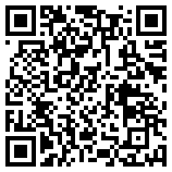 QR Code for Adt Security Services in Florence, SC 29506