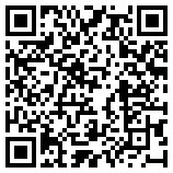 QR Code for Advanced Audio Video Systems in Salem, SC 29676