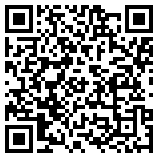 QR Code for Agnew Development in Clinton, SC 29325