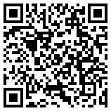QR Code for Alj Restaurant Services in Rock Hill, SC 29730