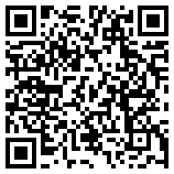 QR Code for Allstate in Surfside Beach, SC 29575