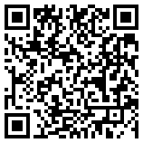 QR Code for Anne Nason RN Lisw in Charleston, SC 29407