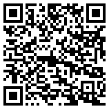 QR Code for Aquarian Pools of Columbia in Irmo, SC 29063