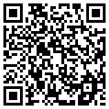 QR Code for Arby's Restaurant in Greenville, SC 29607