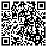 QR Code for Ars Towing & Recovery in Lexington, SC 29073