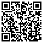 QR Code for Aruba Networks in Elgin, SC 29045