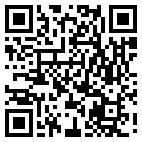 QR Code for Ashford's in Duncan, SC 29334