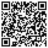 QR Code for At&t in Bethune, SC 29009