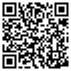 QR Code for At&t in Leesville, SC 29070