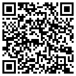 QR Code for Bamberg County Memory Gardens in Bamberg, SC 29003