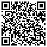 QR Code for Belter & Associates in Irmo, SC 29063