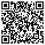 QR Code for Bi-Lo Supermarket in Clemson, SC 29631