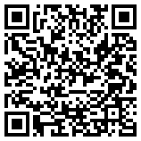 QR Code for Bizvox in Charleston, SC 29403