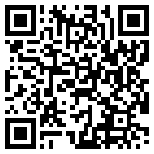 QR Code for Bluffton Realty in Bluffton, SC 29910