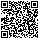 QR Code for Bojangles in Moncks Corner, SC 29461