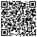 QR Code for Bridgewater Center for Change in Charleston, SC 29407