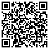 QR Code for Budget Tires & Service in North Charleston, SC 29406