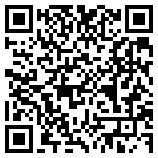 QR Code for Burger King in Columbia, SC 29201