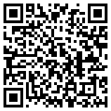 QR Code for C Company 1 118 in Cab in Conway, SC 29527