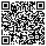 QR Code for Powell CH in Greer, SC 29651
