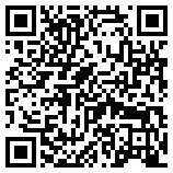QR Code for Caliber Collision in Charleston, SC 29414