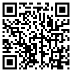 QR Code for Campbell Don in Iva, SC 29655
