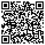 QR Code for Carolina Laminate in Georgetown, SC 29440