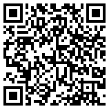 QR Code for Carolina Oaks Travelers Rest in Travelers Rest, SC 29690
