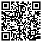 QR Code for Caroline's Deli in Beaufort, SC 29907