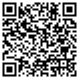 QR Code for Carson Homes in Daniel Island, SC 29492