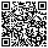 QR Code for SH Carter Development in Simpsonville, SC 29681