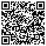 QR Code for Cell Phone Salvage in Mount Pleasant, SC 29464