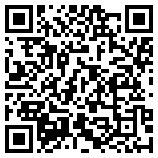 QR Code for China Buffet in Lake City, SC 29560