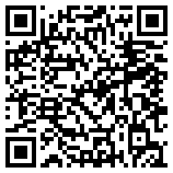QR Code for Chol Alterarions in Mount Pleasant, SC 29464