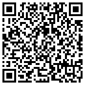 QR Code for Clemson University in Clemson, SC 29631