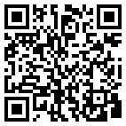 QR Code for Coffee & More in Greenwood, SC 29649