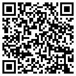 QR Code for Communications Supply in West Columbia, SC 29169