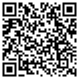 QR Code for Computer Solutions in Murrells Inlet, SC 29576