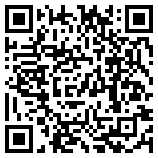 QR Code for Concepts Relocation in Spartanburg, SC 29301