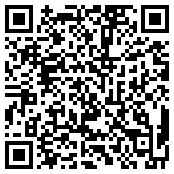 QR Code for Cool Water Professional Window Cleaning in Hilton Head Island, SC 29926