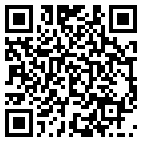 QR Code for Cribb Mildred in Coward, SC 29530