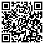 QR Code for CSX Remote Site in Allendale, SC 29810