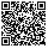 QR Code for Culp Steven M DR in LANCASTER, SC 29720