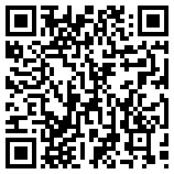 QR Code for Cummings W Blake in SPARTANBURG, SC 29302