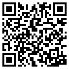 QR Code for Davis WE Rev in Greenville, SC 29607