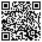 QR Code for Deja Vu in Batesburg, SC 29006