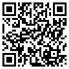 QR Code for DEKit in Awendaw, SC 29429