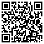 QR Code for Dialysis Clinic in Landrum, SC 29356