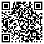 QR Code for Dk Designs in Cross Hill, SC 29332
