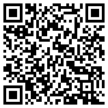 QR Code for Ward Joyce C MD in Fort Mill, SC 29715